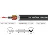 Roxtone MSL4CL6 - Kabel wieloparowy Roxtone MSL4CL6 - Kabel wieloparowy