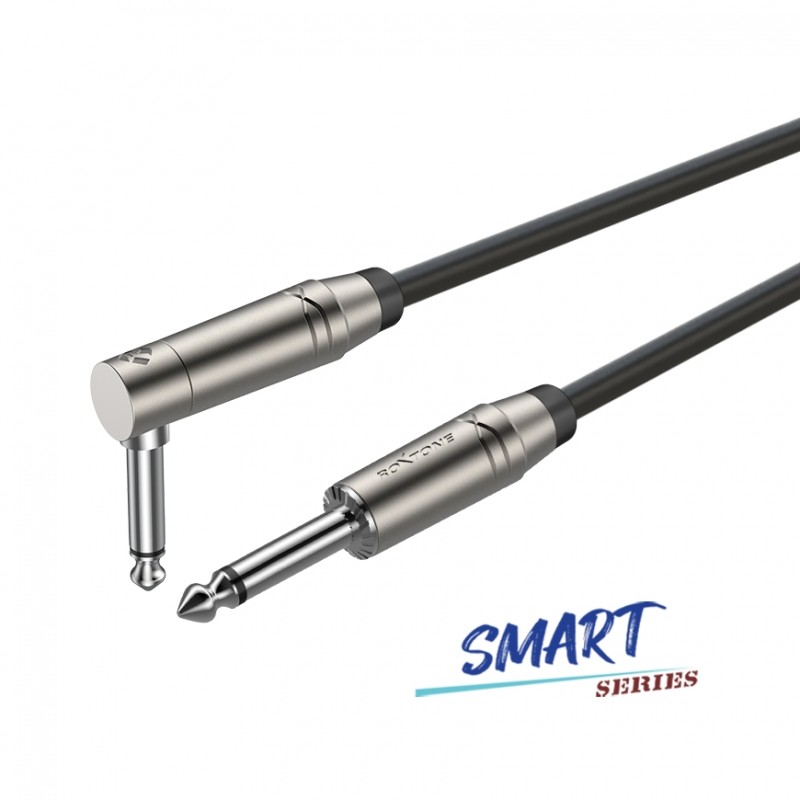 Roxtone SGJJ110L3 - Kabel instrumentalny Roxtone SGJJ110L3 - Kabel instrumentalny