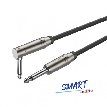 Roxtone SGJJ110L3 - Kabel instrumentalny
