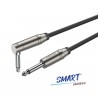 Roxtone SGJJ110L3 - Kabel instrumentalny Roxtone SGJJ110L3 - Kabel instrumentalny
