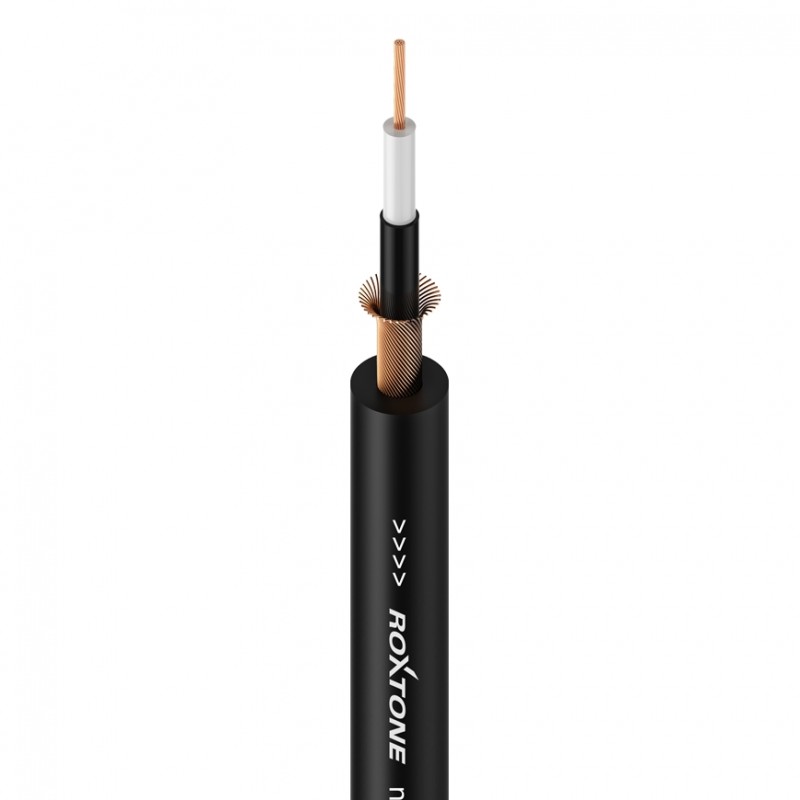 Roxtone SGJJ110L3 - Kabel instrumentalny Roxtone SGJJ110L3 - Kabel instrumentalny