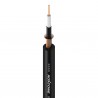 Roxtone SGJJ110L3 - Kabel instrumentalny Roxtone SGJJ110L3 - Kabel instrumentalny
