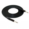 Reds Music GCN 21 30 LIVE - Kabel instrumentalny Jack 6,3mm 3m