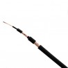 Reds Music GCN 21 30 LIVE - Kabel instrumentalny Jack 6,3mm 3m