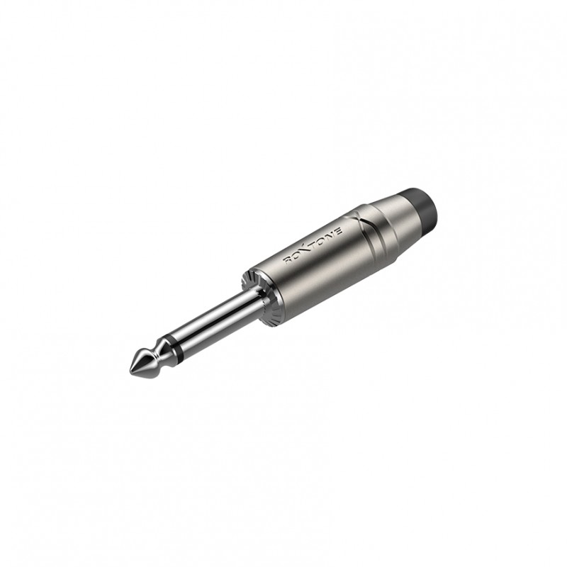 Roxtone SMXJ250L5 - Kabel mikrofonowy Roxtone SMXJ250L5 - Kabel mikrofonowy