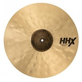 SABIAN 11890 XJM (N) talerz crash