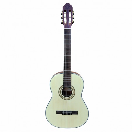 Elmira C-40 - Gitara klasyczna