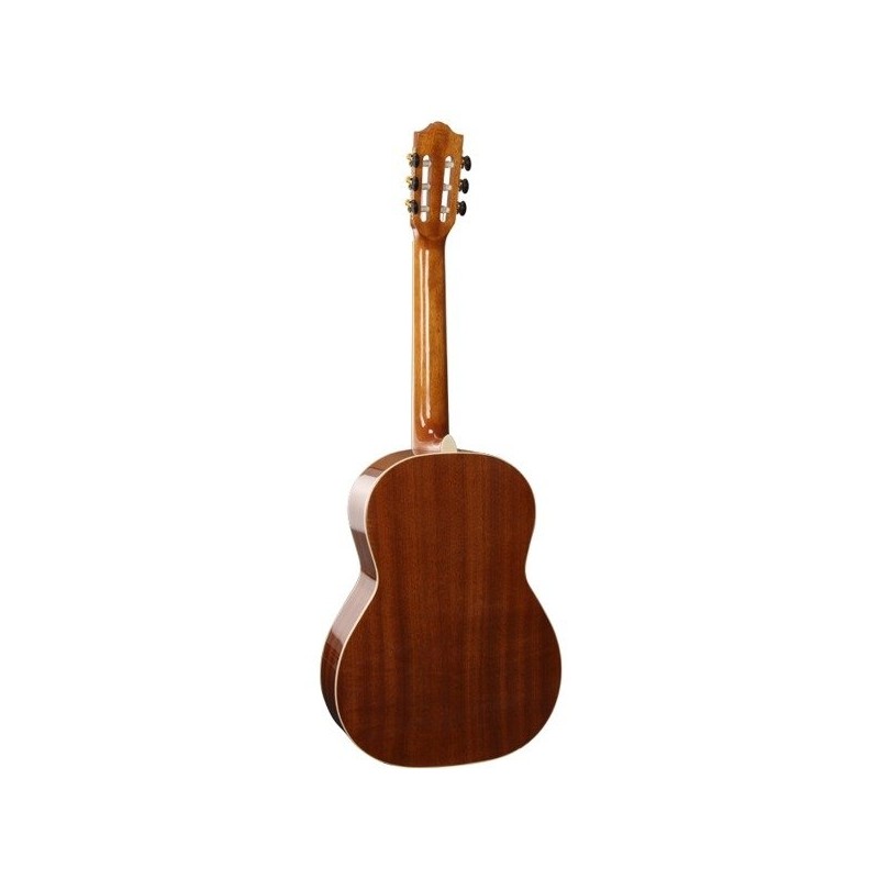 Elmira C-40 - Gitara klasyczna
