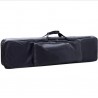 Hard Bag 88-keys bag H2 - Pokrowiec na stage-piano