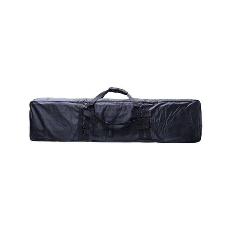 Hard Bag 88-keys bag H2 - Pokrowiec na stage-piano