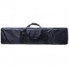 Hard Bag 88-keys bag H2 - Pokrowiec na stage-piano