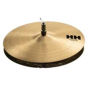 SABIAN 11450 (N) talerz hi-hat