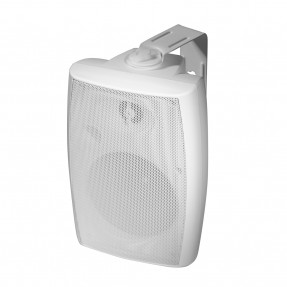 NSP NY-312-White - Głośnik 100V