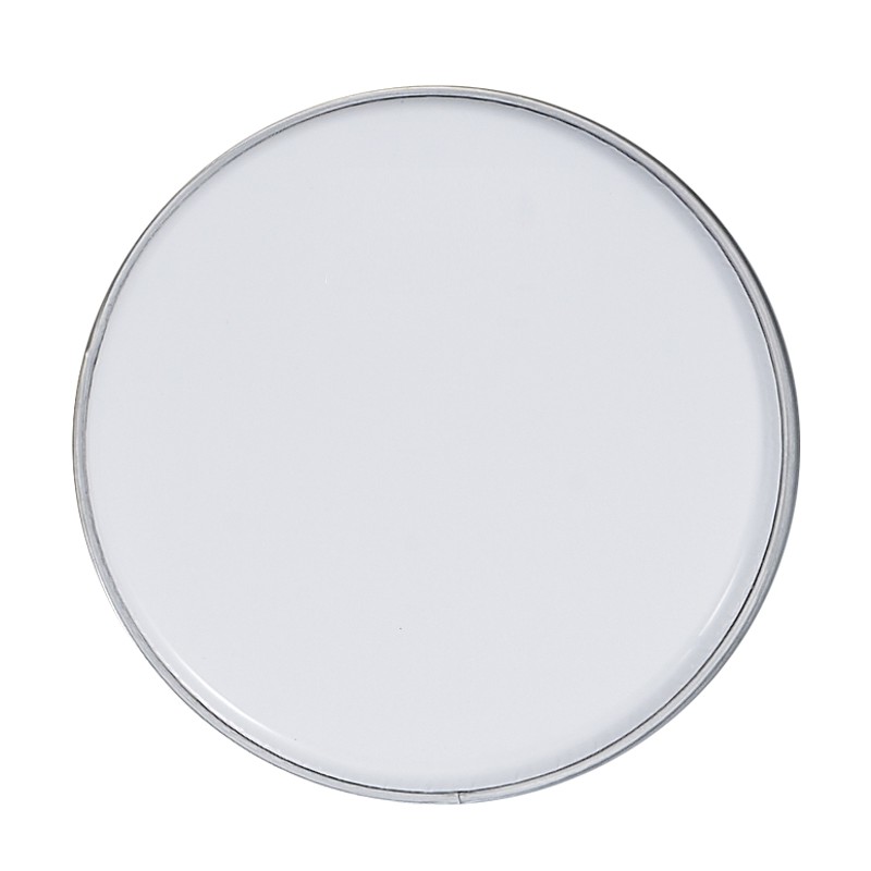 Kera Audio CP006-White - Naciąg perkusyjny 22" Kera Audio CP006-White - Naciąg perkusyjny 22"