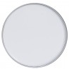 Kera Audio CP006-White - Naciąg perkusyjny 22" Kera Audio CP006-White - Naciąg perkusyjny 22"