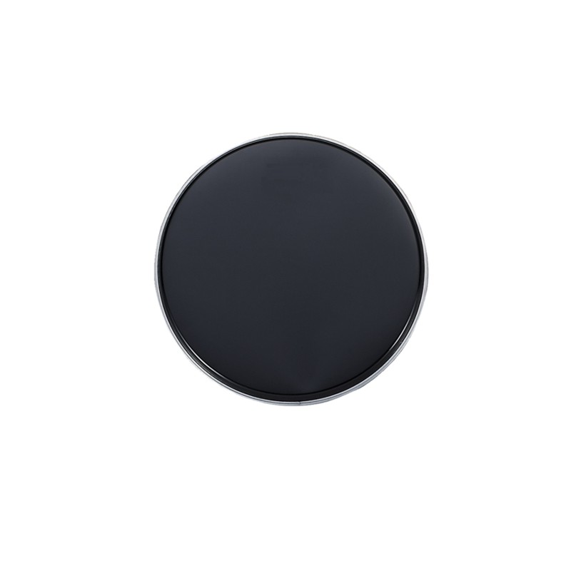 Kera Audio CP001-Black - Naciąg perkusyjny 10" Kera Audio CP001-Black - Naciąg perkusyjny 10"