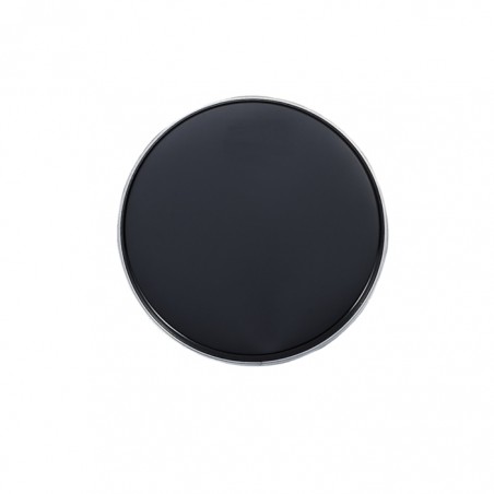 Kera Audio CP001-Black - Naciąg perkusyjny 10"