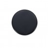Kera Audio CP001-Black - Naciąg perkusyjny 10"