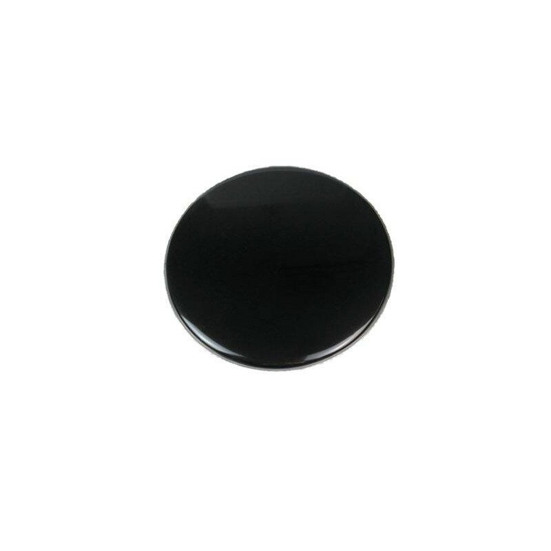Kera Audio CP001-Black - Naciąg perkusyjny 10" Kera Audio CP001-Black - Naciąg perkusyjny 10"