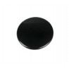 Kera Audio CP001-Black - Naciąg perkusyjny 10"