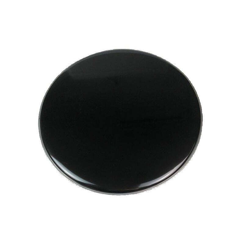 Kera Audio CP005-Black - Naciąg perkusyjny 20"