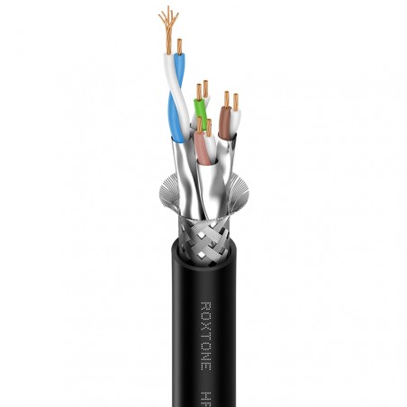 Roxtone HFC6AP - Kabel cyfrowy
