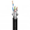 Roxtone HFC6AP - Kabel cyfrowy Roxtone HFC6AP - Kabel cyfrowy