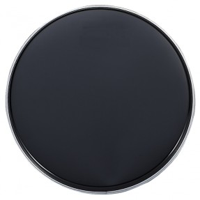 Kera Audio CP006-Black - Naciąg perkusyjny 22"