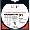 Reds Music ELITE - Struny do gitary klasycznej