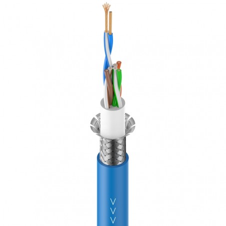 Roxtone CAT5FB - Kabel cyfrowy