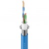 Roxtone CAT5FB - Kabel cyfrowy Roxtone CAT5FB - Kabel cyfrowy