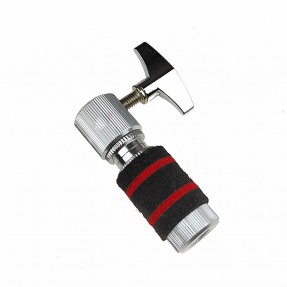 Kera Audio HHC-03 - Uchwyt do Hi-Hat