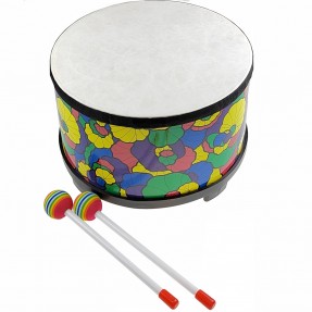 Kera Audio HDG-HY-10 - Bęben