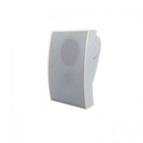 NSP NG-04-White - Głośnik 100V