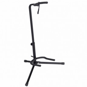 Roxtone GS008-1 - Statyw do gitary