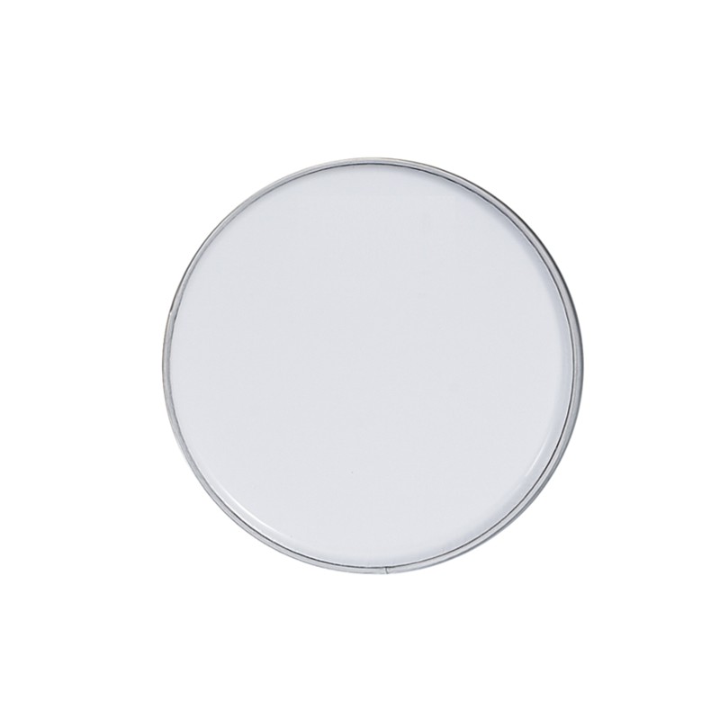 Kera Audio CP003-White - Naciąg perkusyjny 14" Kera Audio CP003-White - Naciąg perkusyjny 14"
