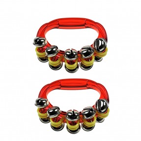 Kera Audio G12B czerwony - Janczary