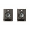 Focal Alpha 50 Evo Monitory studyjne (para)