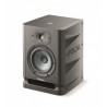 Focal Alpha 50 Evo Monitory studyjne (para)