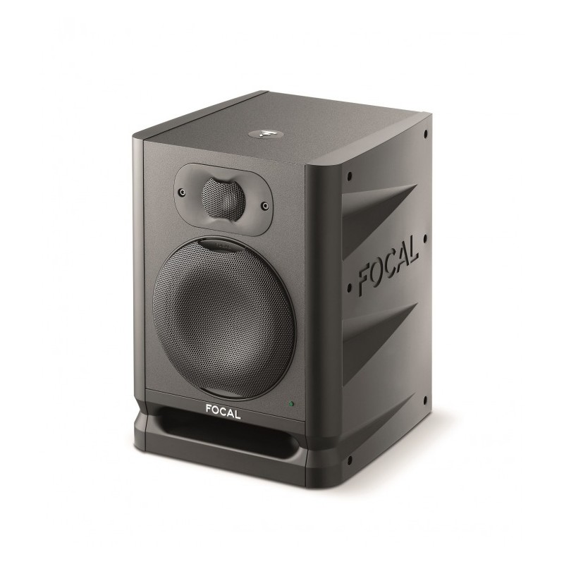 Focal Alpha 50 Evo Monitory studyjne (para)