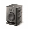 Focal Alpha 50 Evo Monitory studyjne (para)