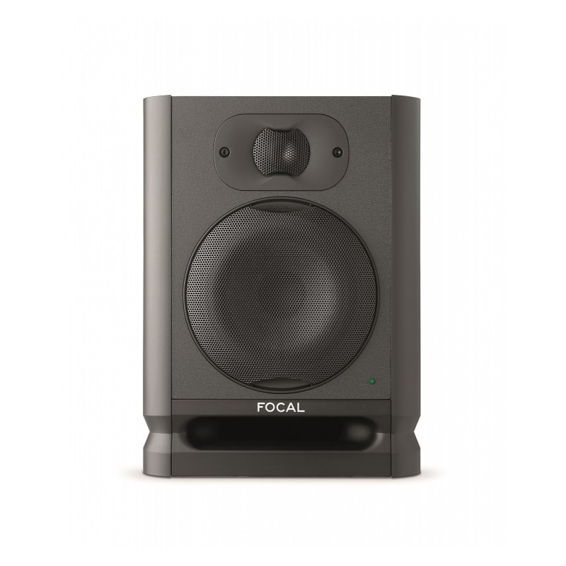 Focal Alpha 50 Evo Monitory studyjne (para)