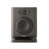 Focal Alpha 50 Evo Monitory studyjne (para)