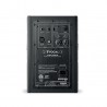 Focal Alpha 50 Evo Monitory studyjne (para)