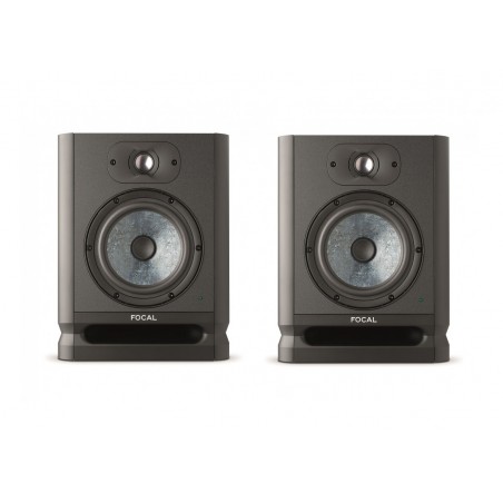 Focal Alpha 65 Evo Monitory studyjne (para)