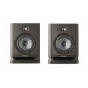 Focal Alpha 65 Evo Monitory studyjne (para)