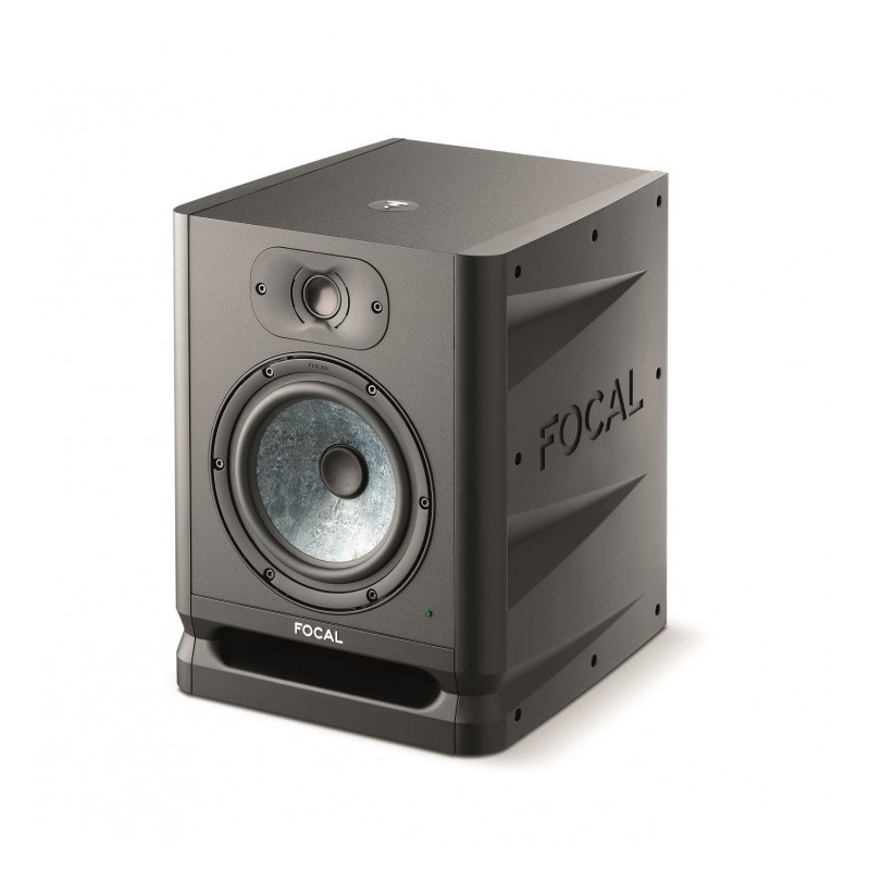 Focal Alpha 65 Evo Monitory studyjne (para)