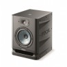 Focal Alpha 65 Evo Monitory studyjne (para)