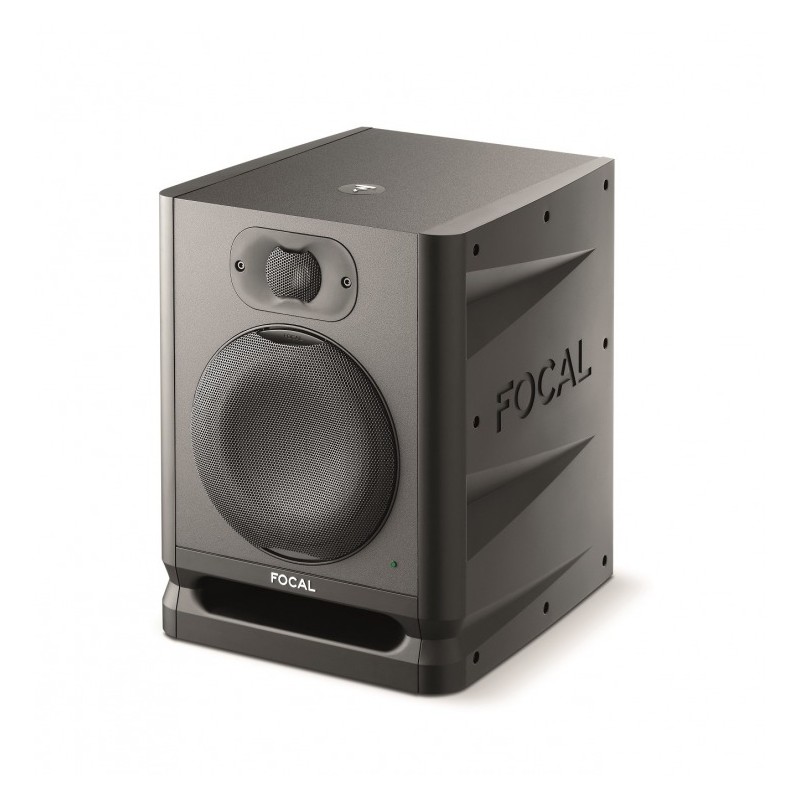 Focal Alpha 65 Evo Monitory studyjne (para)