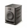 Focal Alpha 65 Evo Monitory studyjne (para)